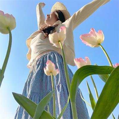 吃货宇宙