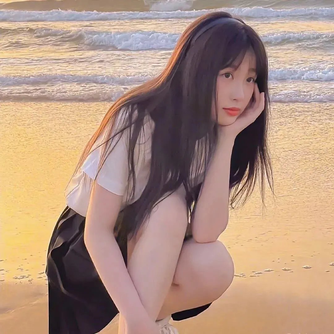 无法抗拒的爱