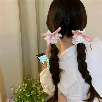 玫瑰人生