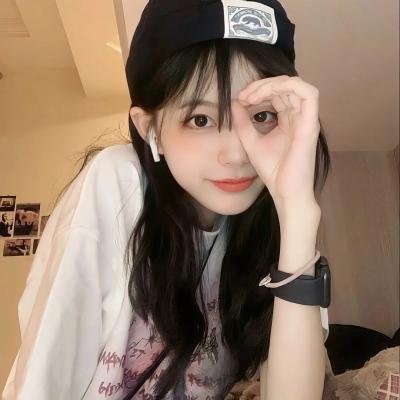 美好的未来