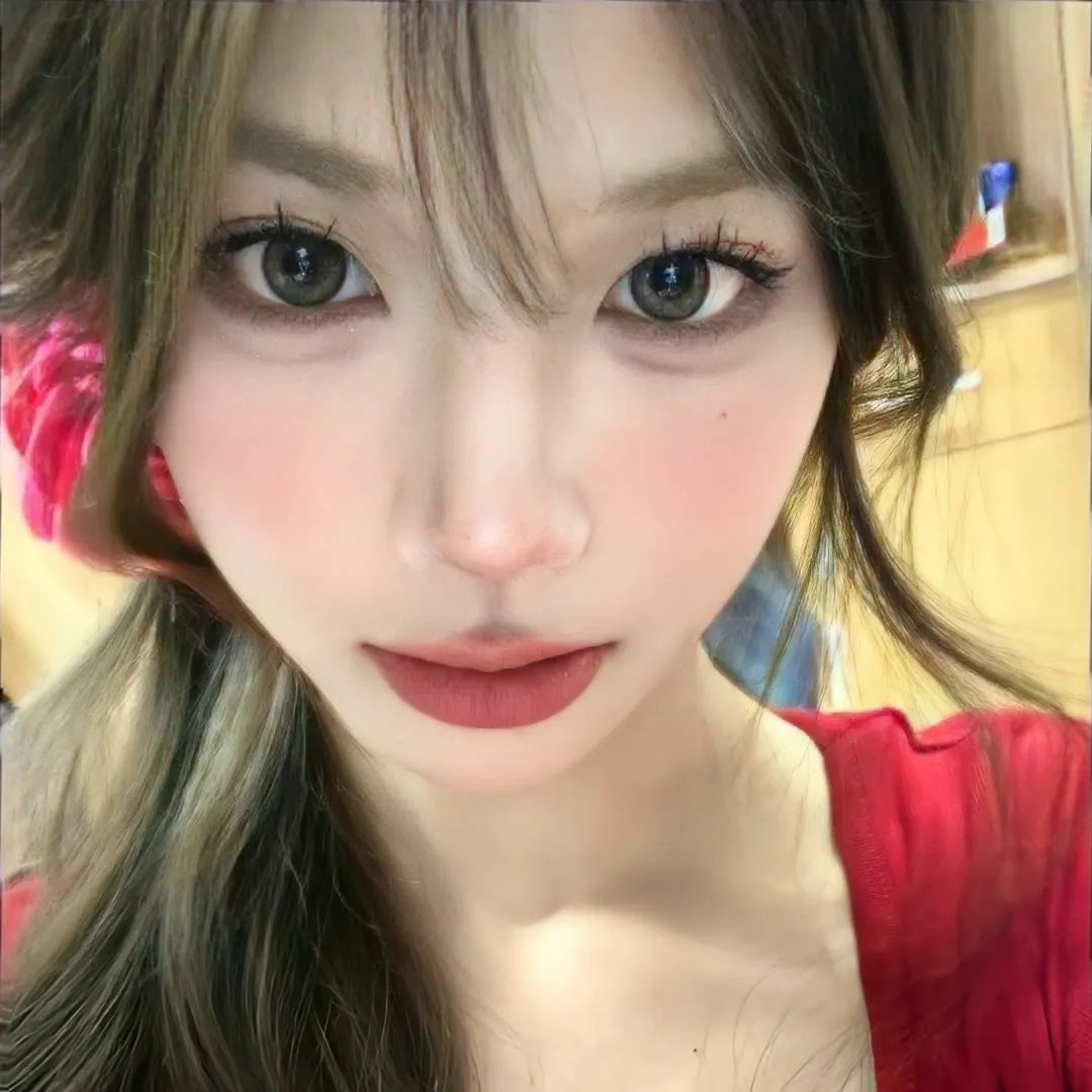 贝克汉姆