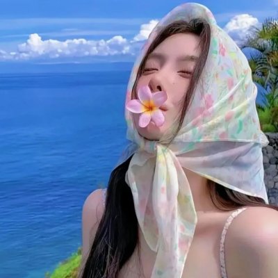舞姬艳史
