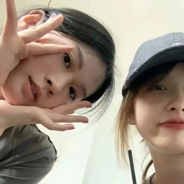琶声艳曲