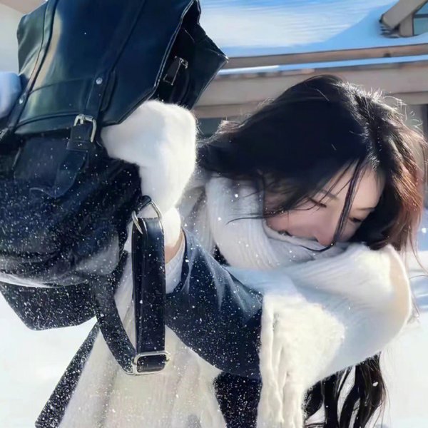 处女地