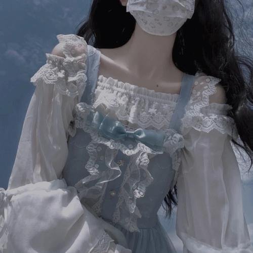 苏美瞳铃眼