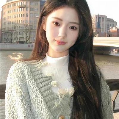 亲爱的,不要跨过那条江