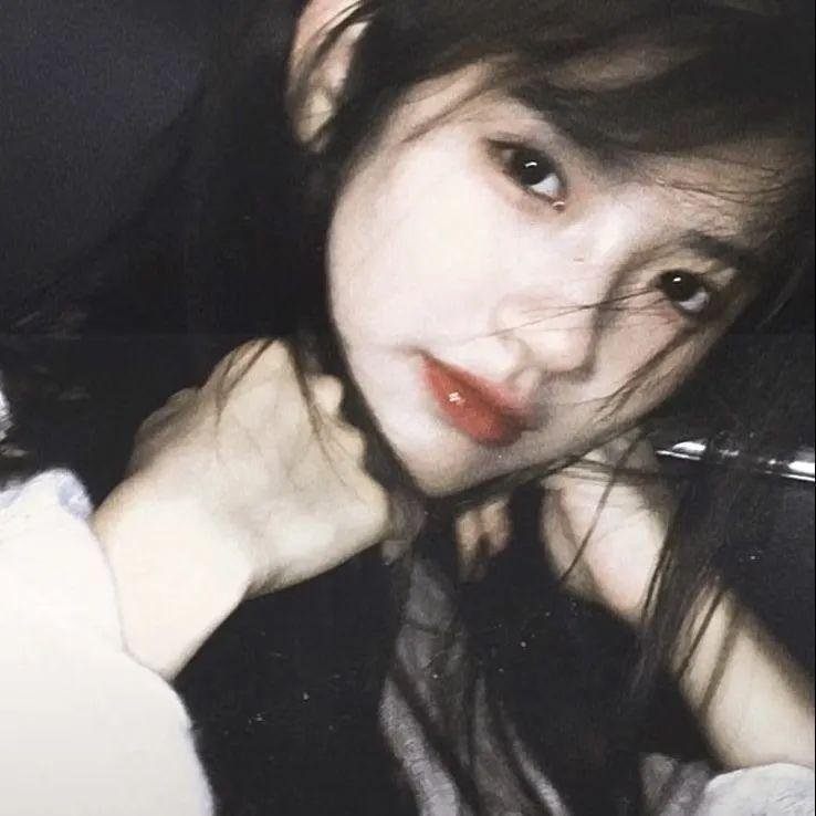 假冒女团