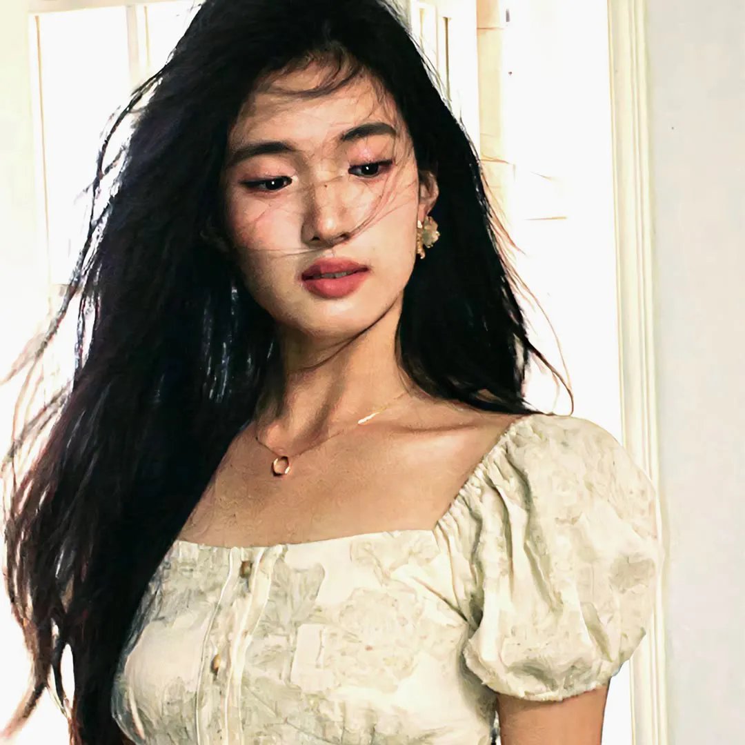 没有脸孔的老大